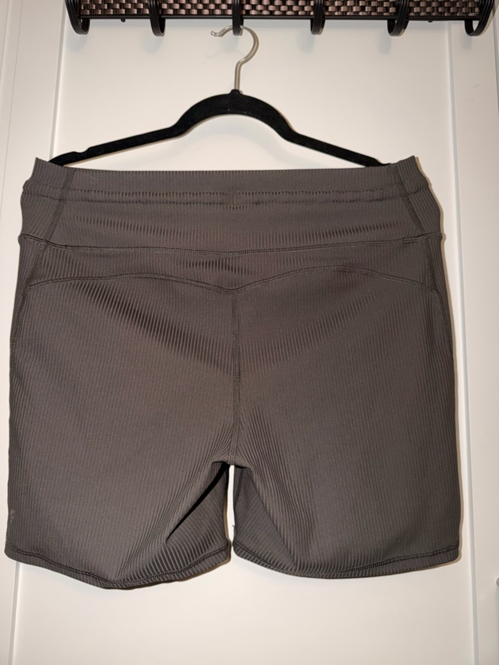 Fabletics Oasis Rib Set - XXL - Picture 9 of 10